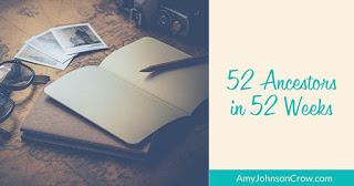 52Ancestors-small