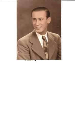 9906463d-2f01-4502-bd96-cce212540337