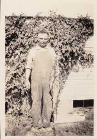 c94be32a-bd6f-4b8a-9bcf-bfc55fcbbfe4