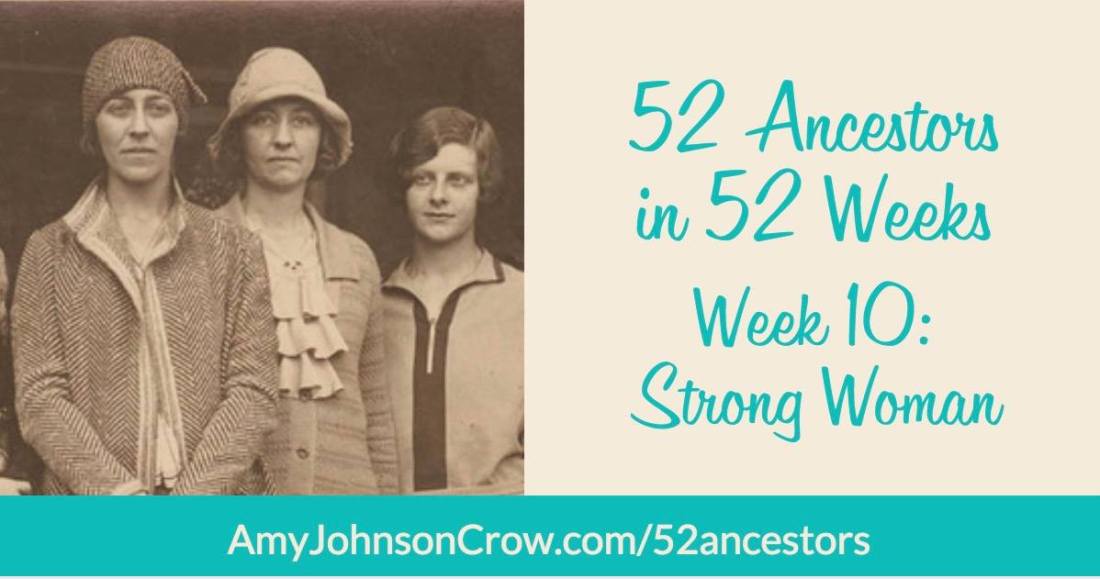 28701396_10215671713250494_1482336912528451696_o