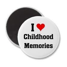 1ad5f19b3d57cf80f98356a19fa7e8a7