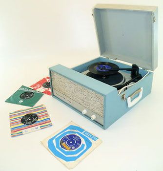 4821c417ae8bc13a7ea876e4f9f4dfef