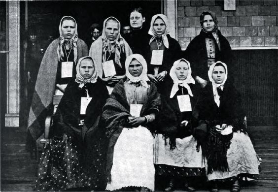 e71c55142608ebbfa497b39d3529270a