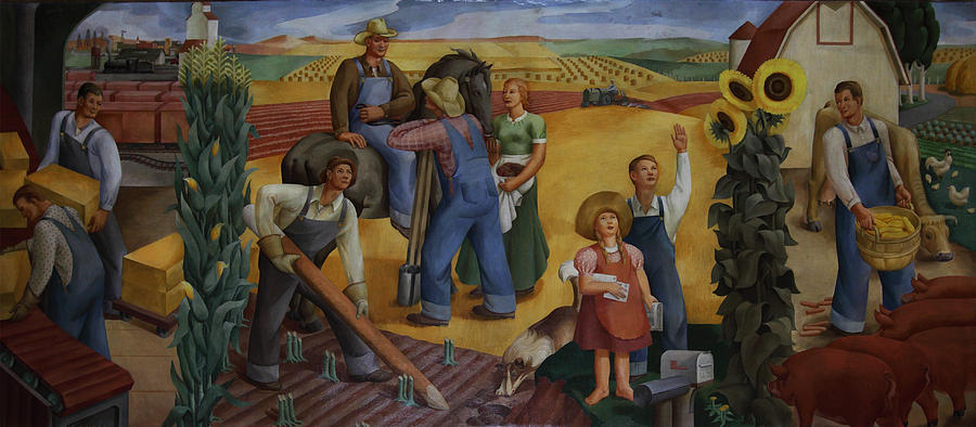 kansas-farming-richard-haines (1)