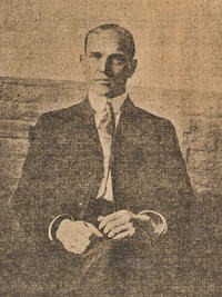 2d732199-4706-4dc6-bf35-096e509596b0