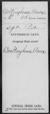 ba55afb8-2d89-42a3-a496-84a9c4a5fdb1