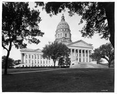 gettyimages-179672290-612x612